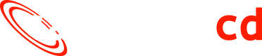 San Lucas CD